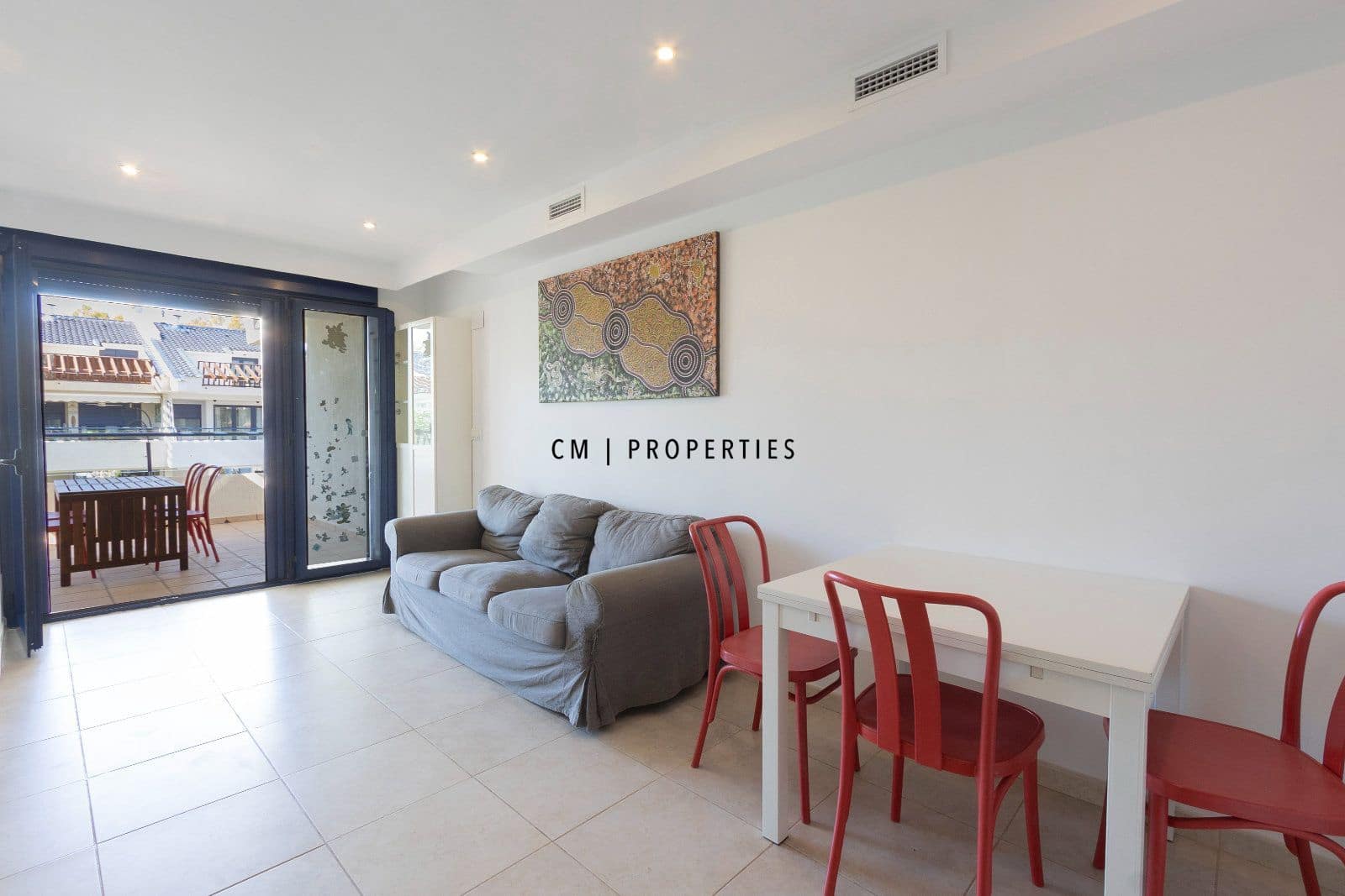 3 slaapkamer Huis te koop in Sagunto / Sagunt met zwembad garage - € 400.000 (Ref: 9592079)