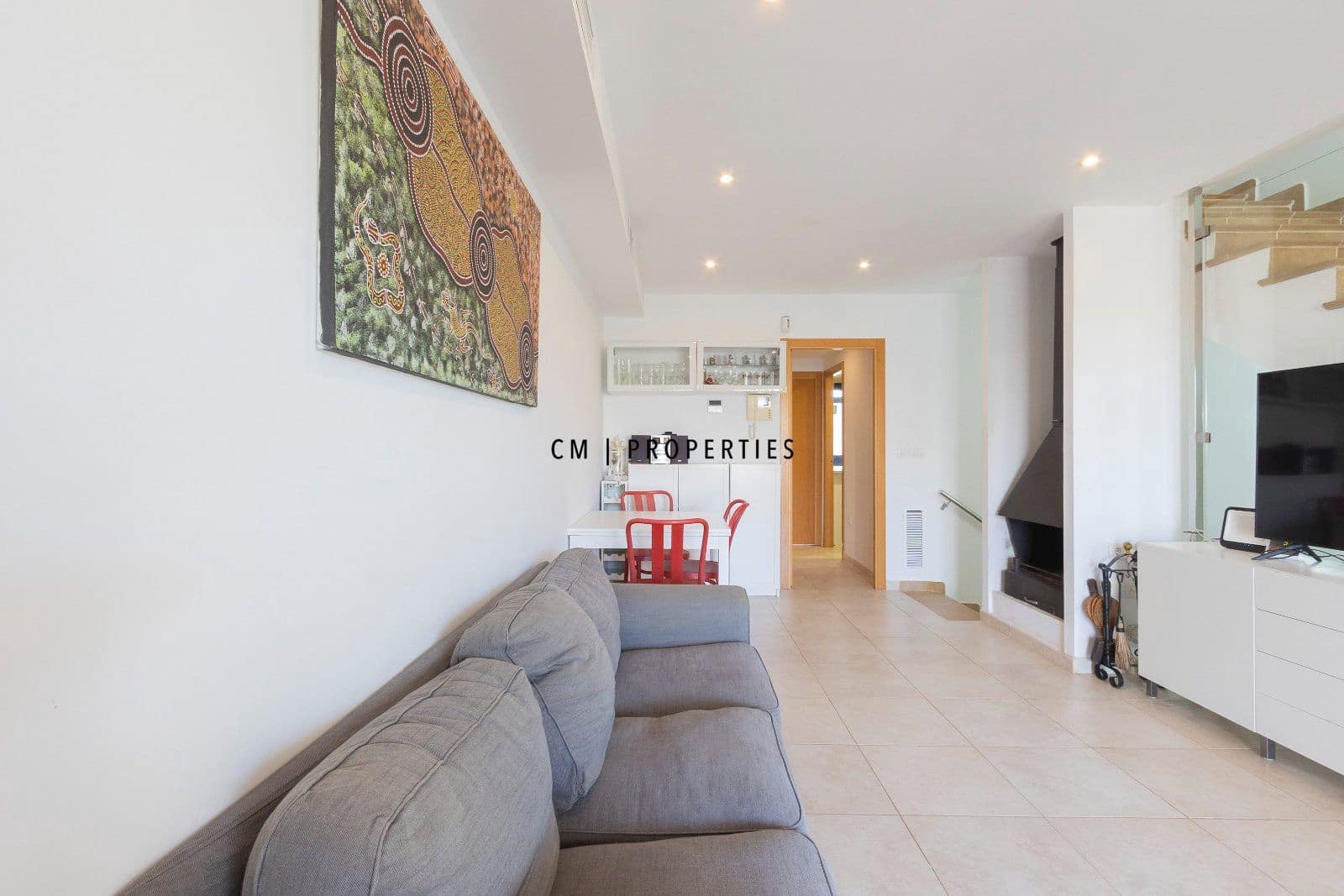 3 slaapkamer Huis te koop in Sagunto / Sagunt met zwembad garage - € 400.000 (Ref: 9592079)
