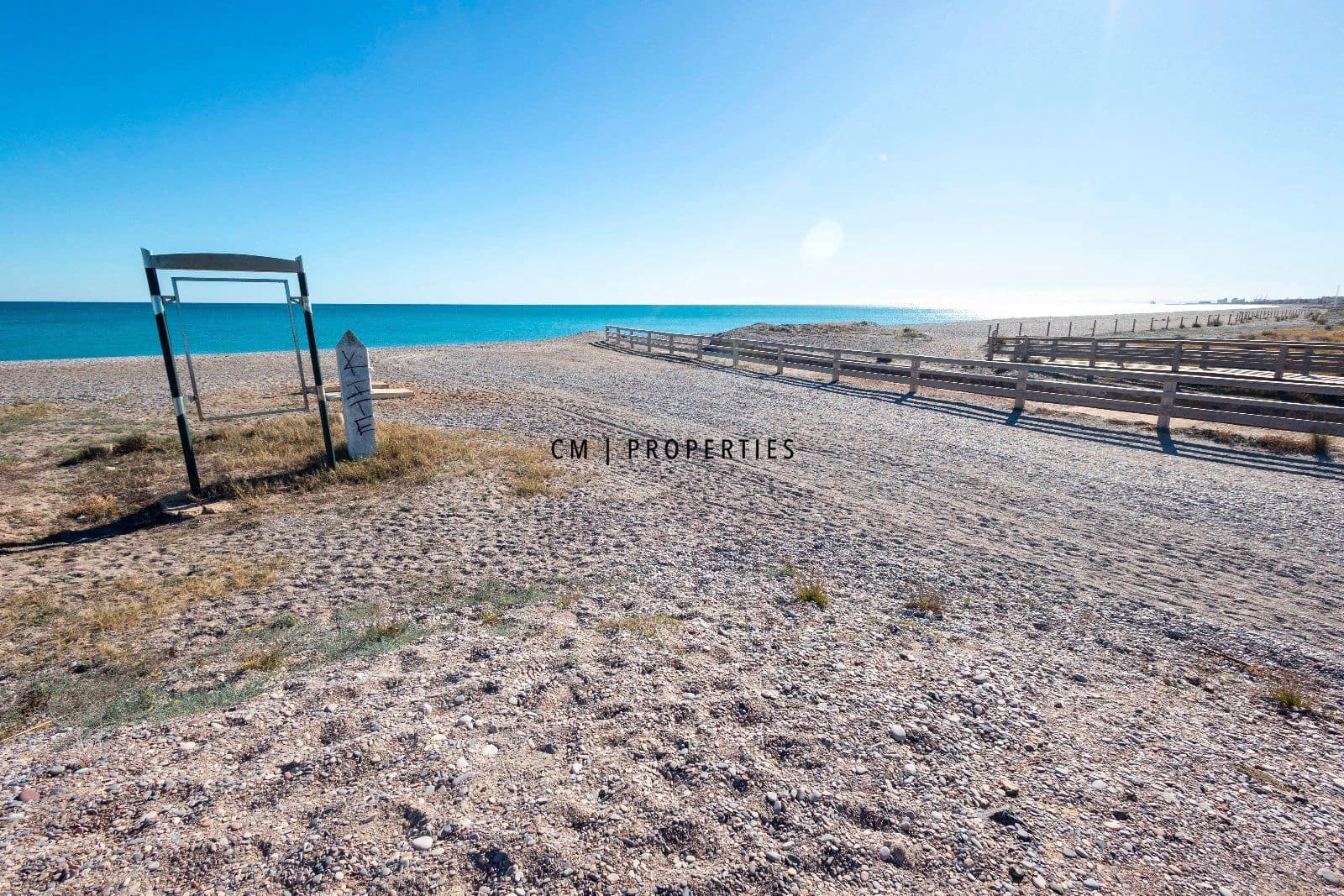 3 slaapkamer Huis te koop in Sagunto / Sagunt met zwembad garage - € 400.000 (Ref: 9592079)