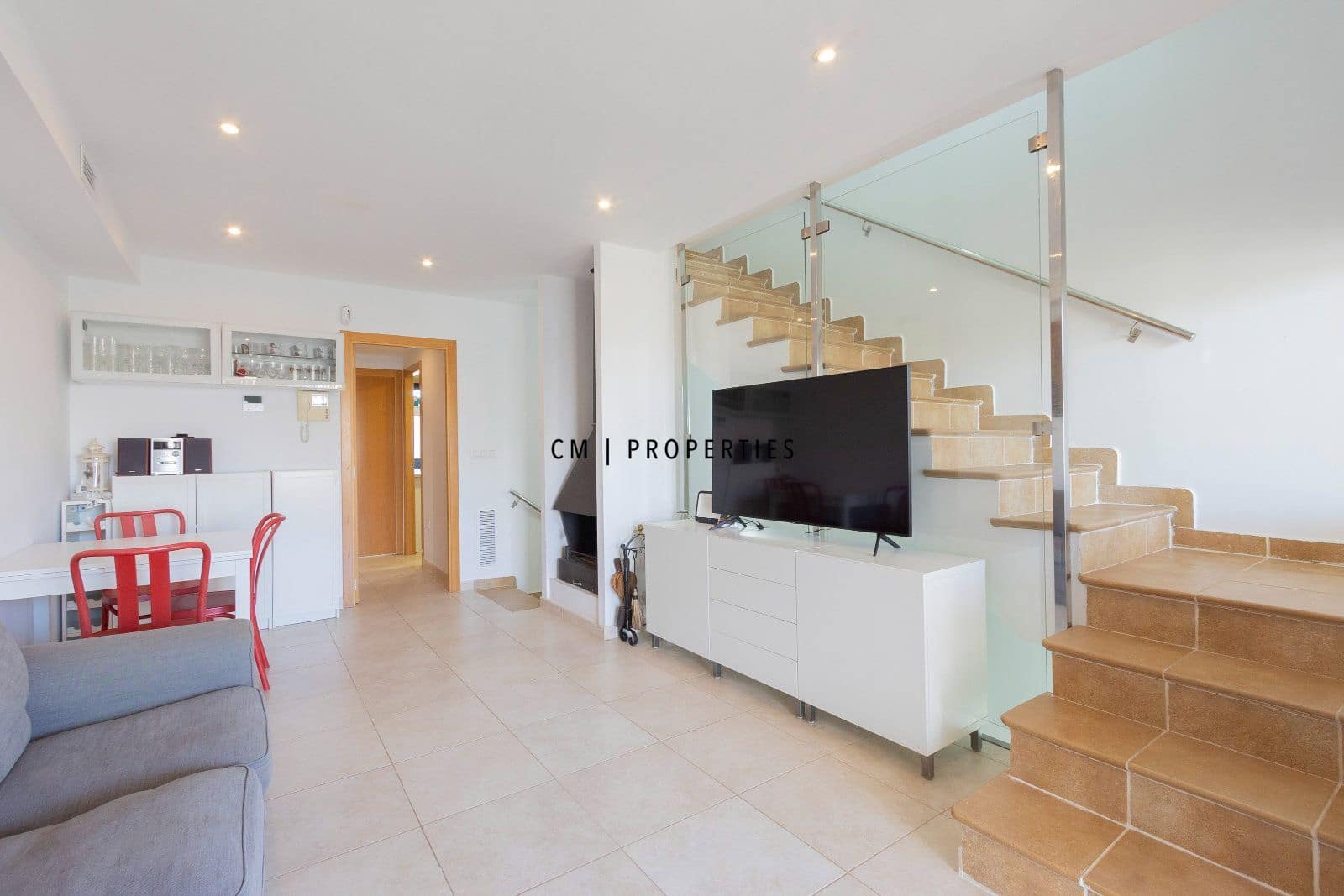 3 slaapkamer Huis te koop in Sagunto / Sagunt met zwembad garage - € 400.000 (Ref: 9592079)