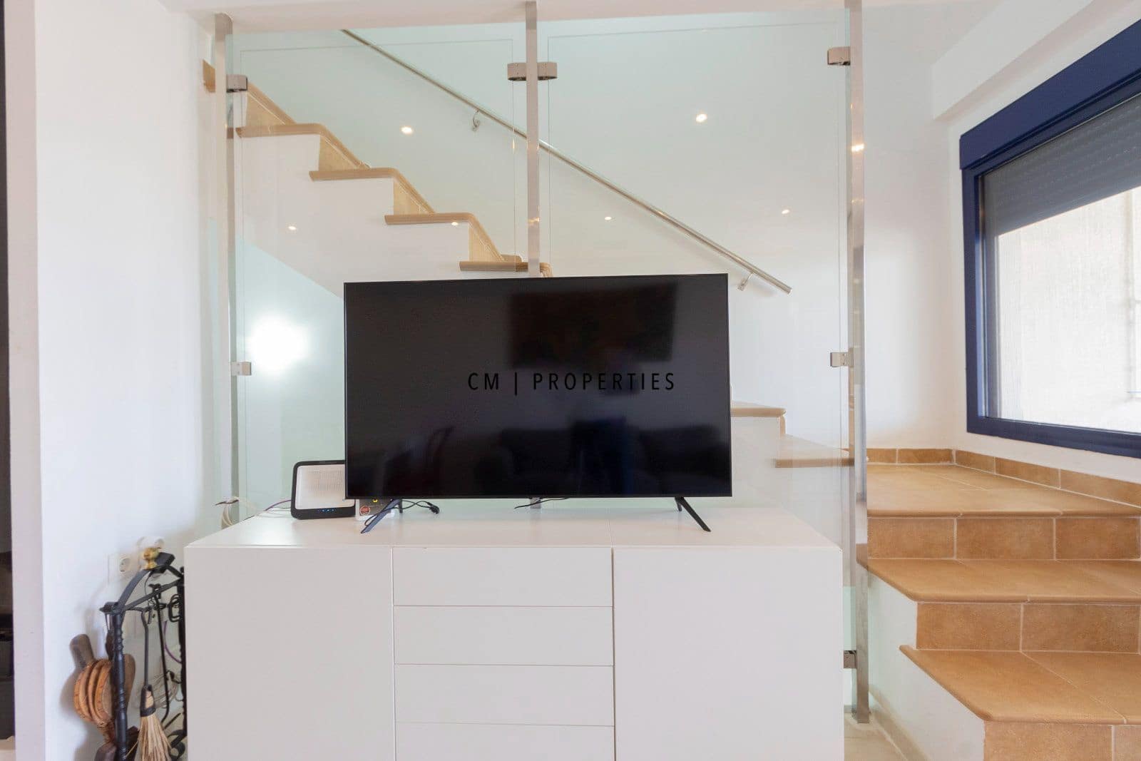 3 slaapkamer Huis te koop in Sagunto / Sagunt met zwembad garage - € 400.000 (Ref: 9592079)
