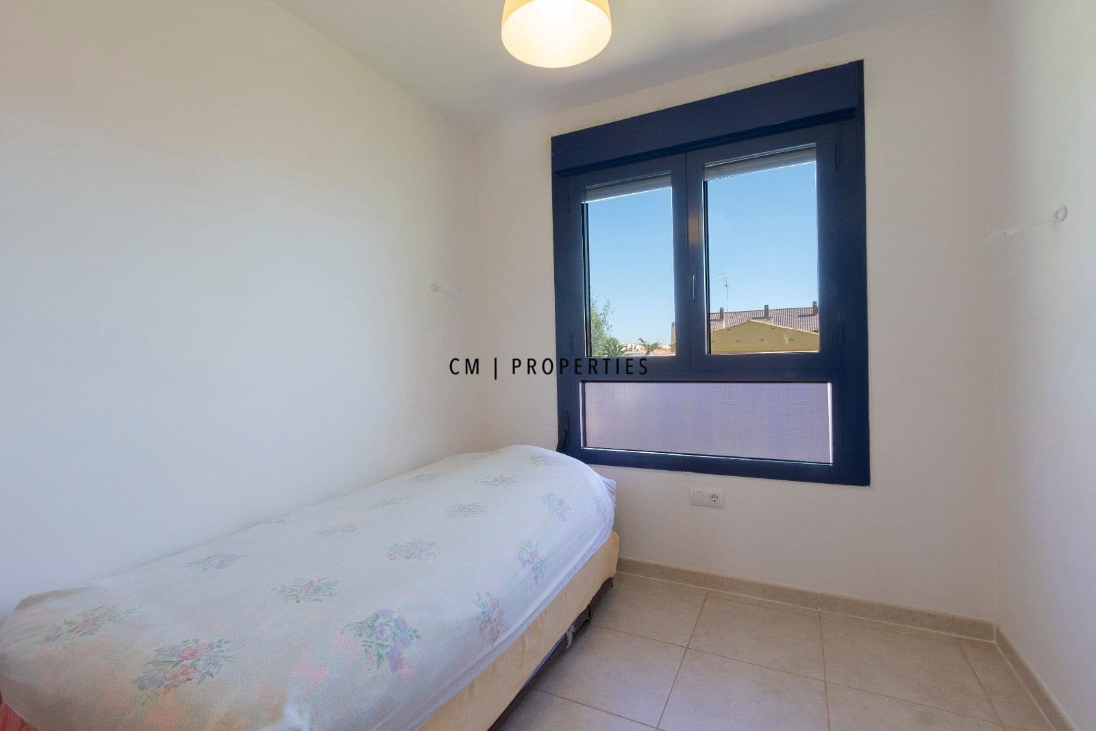 3 slaapkamer Huis te koop in Sagunto / Sagunt met zwembad garage - € 400.000 (Ref: 9592079)