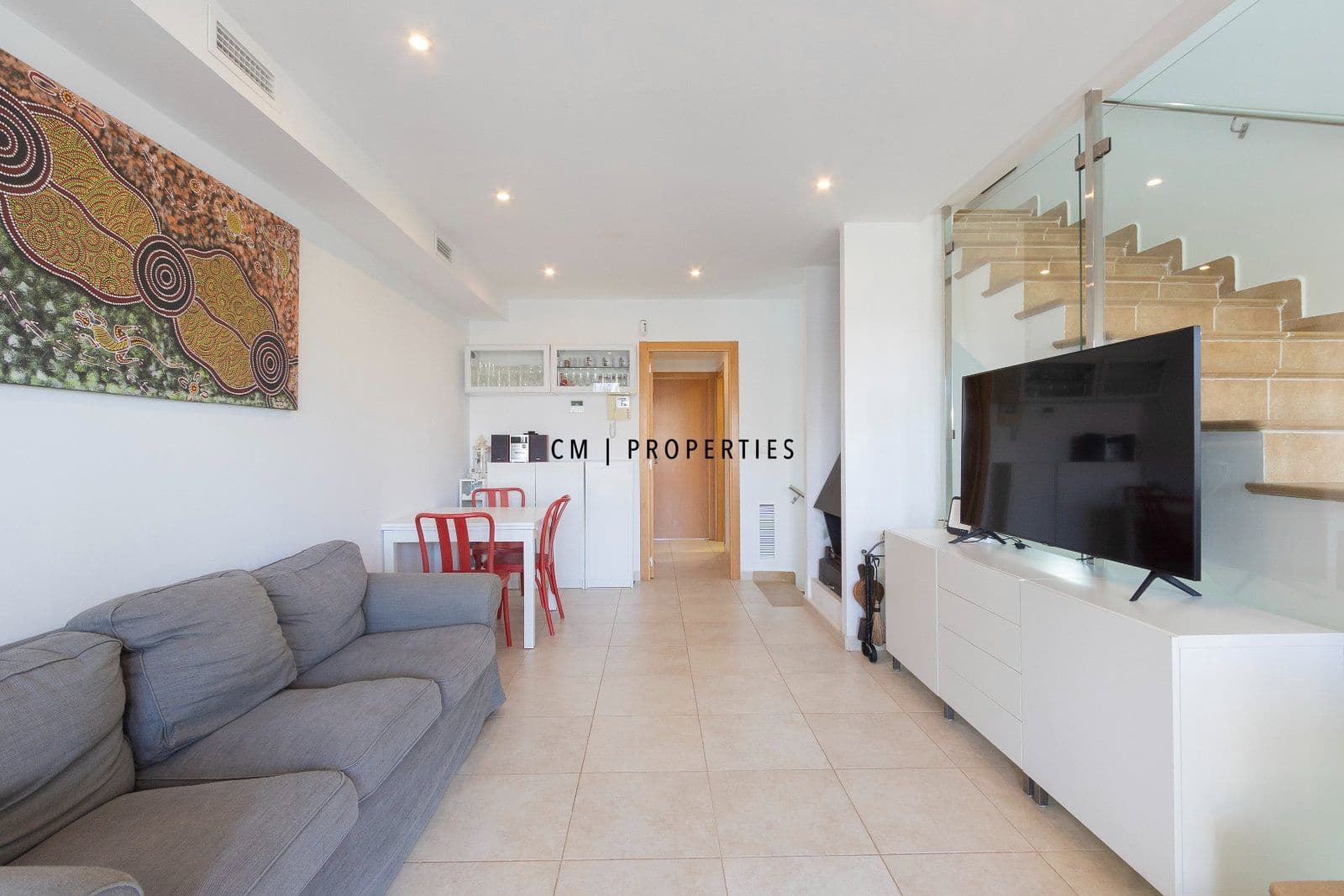 3 slaapkamer Huis te koop in Sagunto / Sagunt met zwembad garage - € 400.000 (Ref: 9592079)