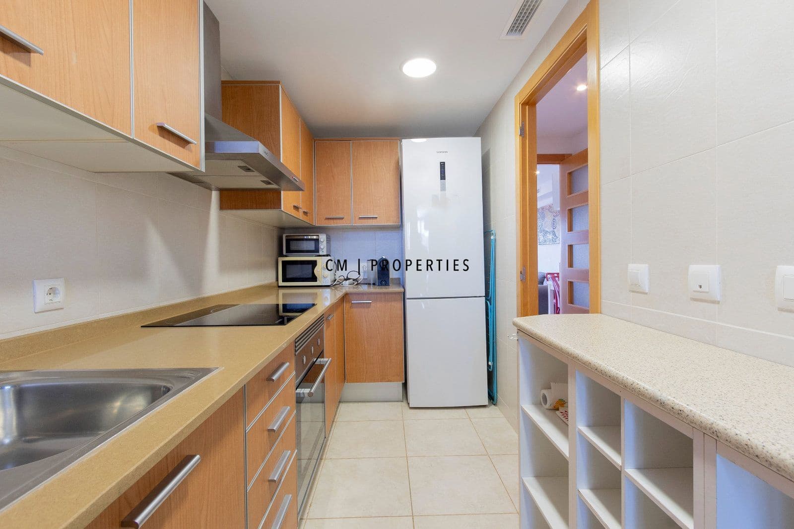 3 slaapkamer Huis te koop in Sagunto / Sagunt met zwembad garage - € 400.000 (Ref: 9592079)