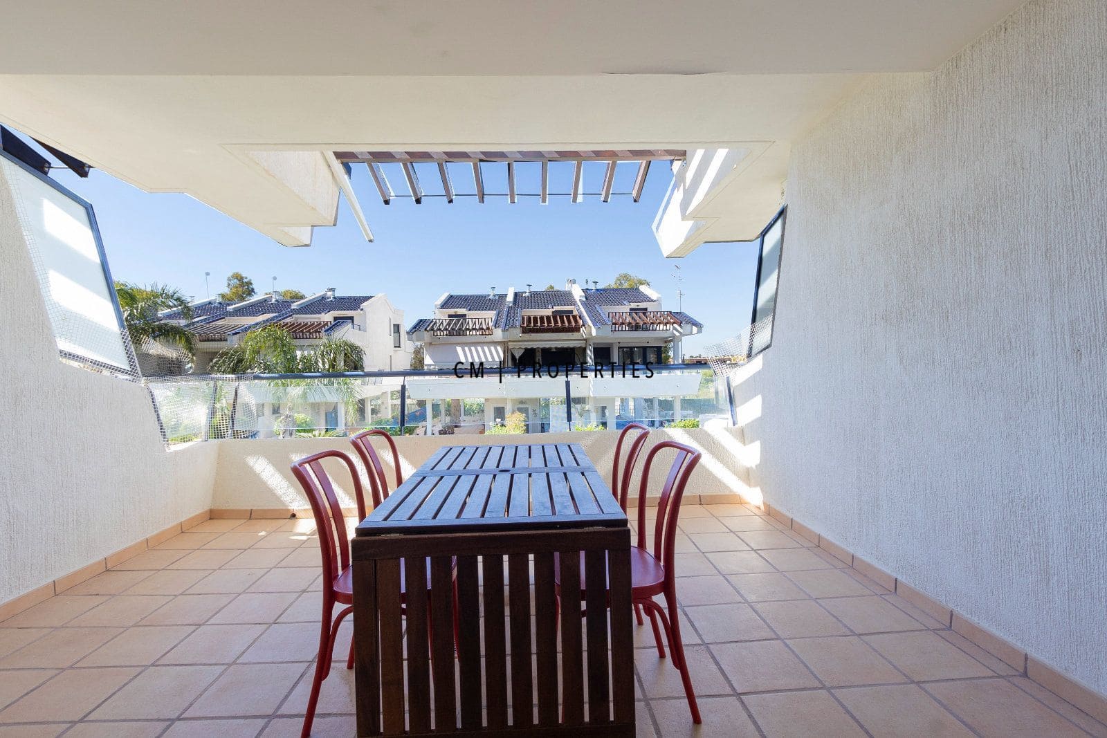 3 slaapkamer Huis te koop in Sagunto / Sagunt met zwembad garage - € 400.000 (Ref: 9592079)