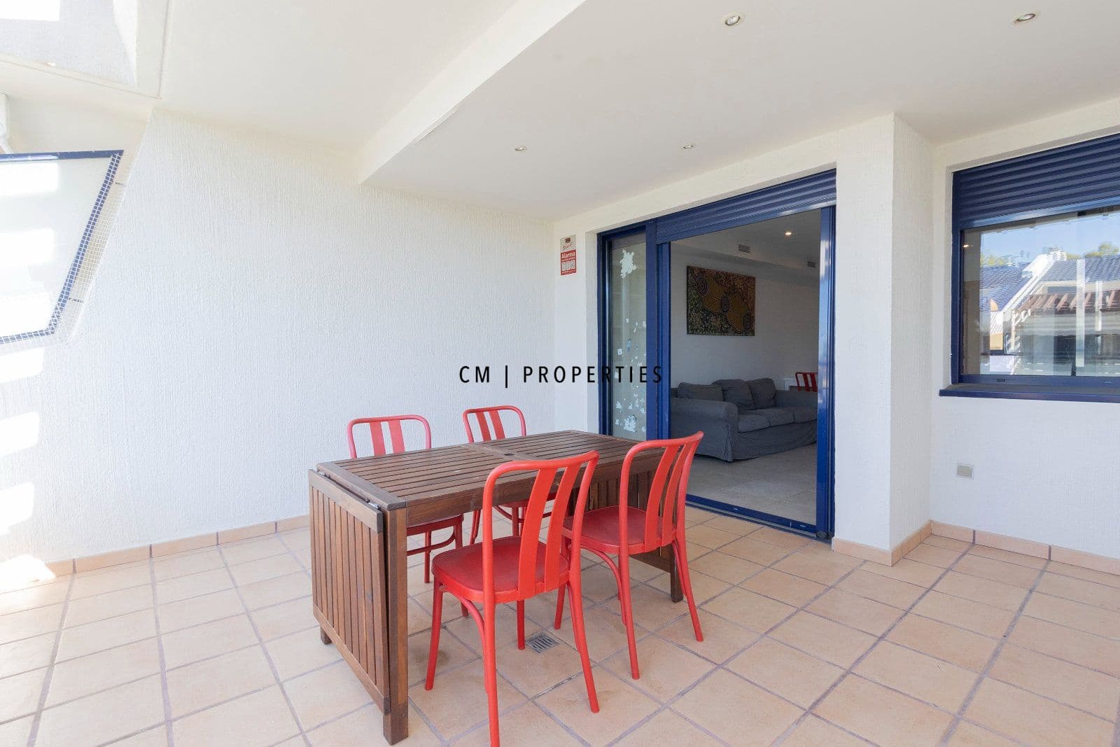 3 slaapkamer Huis te koop in Sagunto / Sagunt met zwembad garage - € 400.000 (Ref: 9592079)