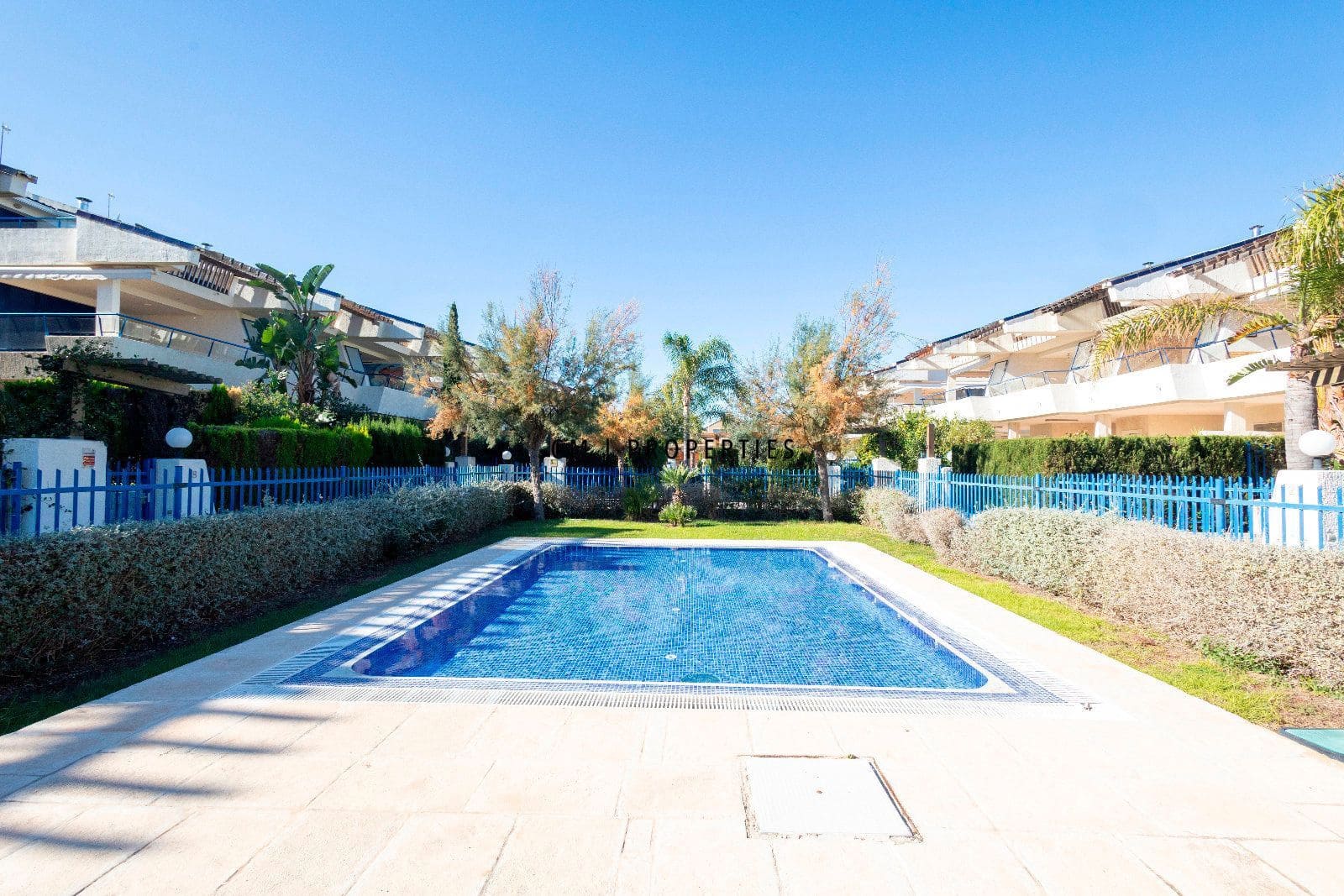 3 slaapkamer Huis te koop in Sagunto / Sagunt met zwembad garage - € 400.000 (Ref: 9592079)