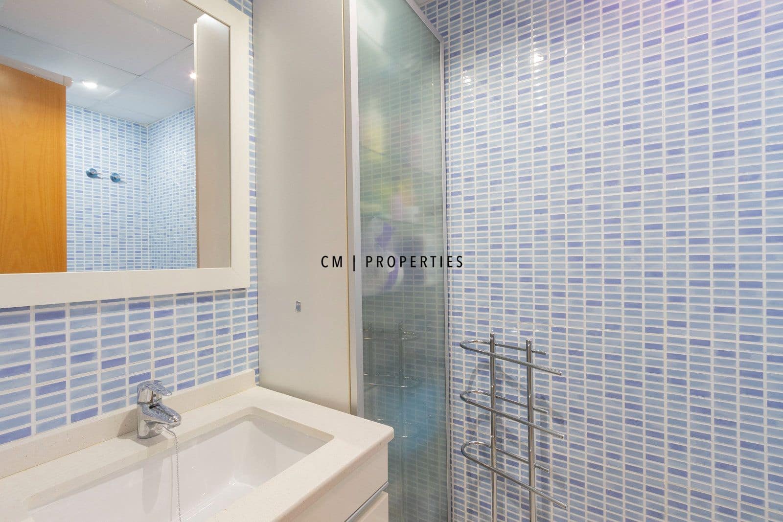 3 slaapkamer Huis te koop in Sagunto / Sagunt met zwembad garage - € 400.000 (Ref: 9592079)