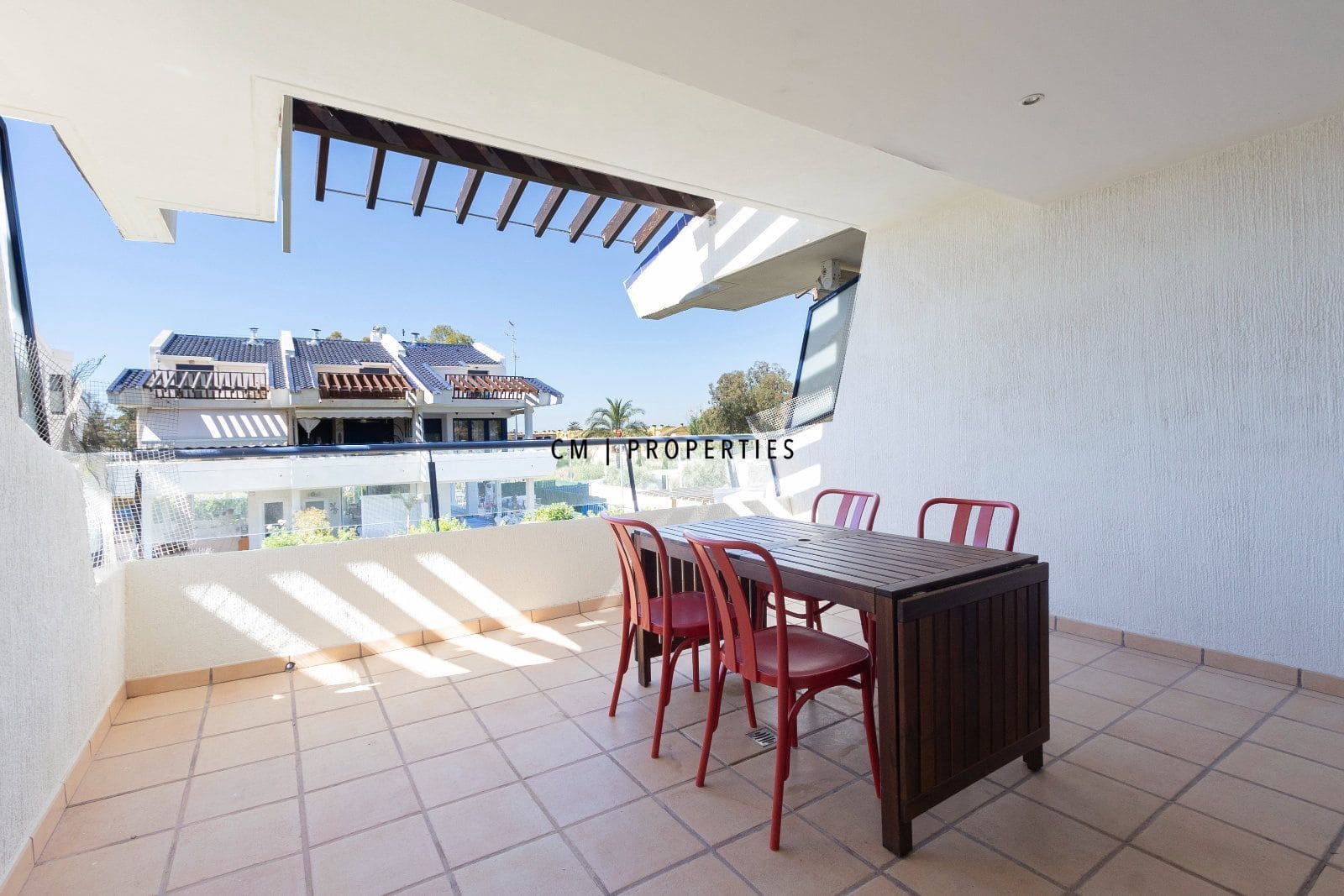 3 slaapkamer Huis te koop in Sagunto / Sagunt met zwembad garage - € 400.000 (Ref: 9592079)