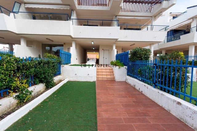 3 soveværelse Byhus til salg i Sagunto / Sagunt med swimmingpool garage - € 434.000 (Ref: 9592079)