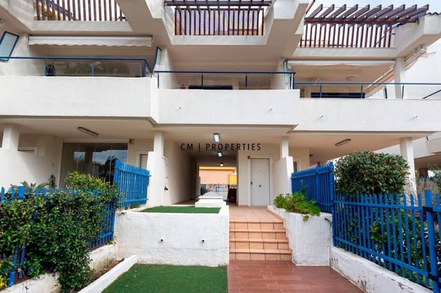 3 soveværelse Byhus til salg i Sagunto / Sagunt med swimmingpool garage - € 434.000 (Ref: 9592079)