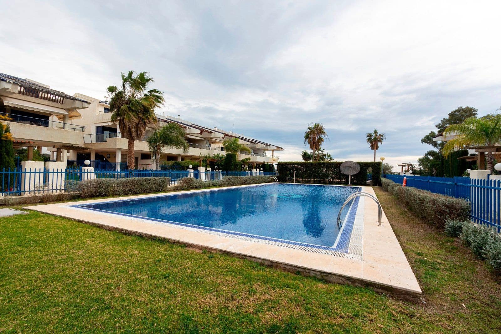3 slaapkamer Huis te koop in Sagunto / Sagunt met zwembad garage - € 400.000 (Ref: 9592079)