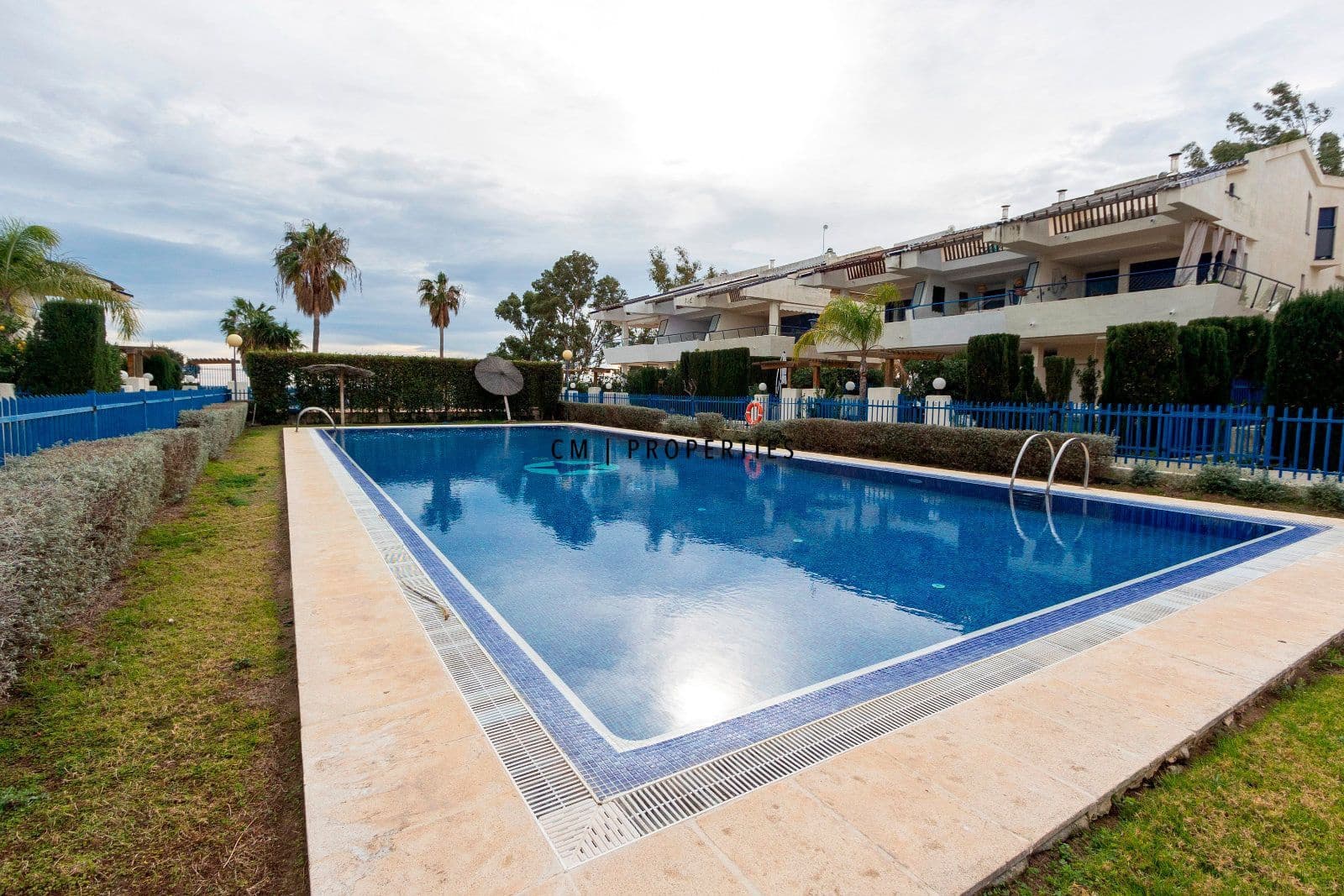 3 slaapkamer Huis te koop in Sagunto / Sagunt met zwembad garage - € 400.000 (Ref: 9592079)