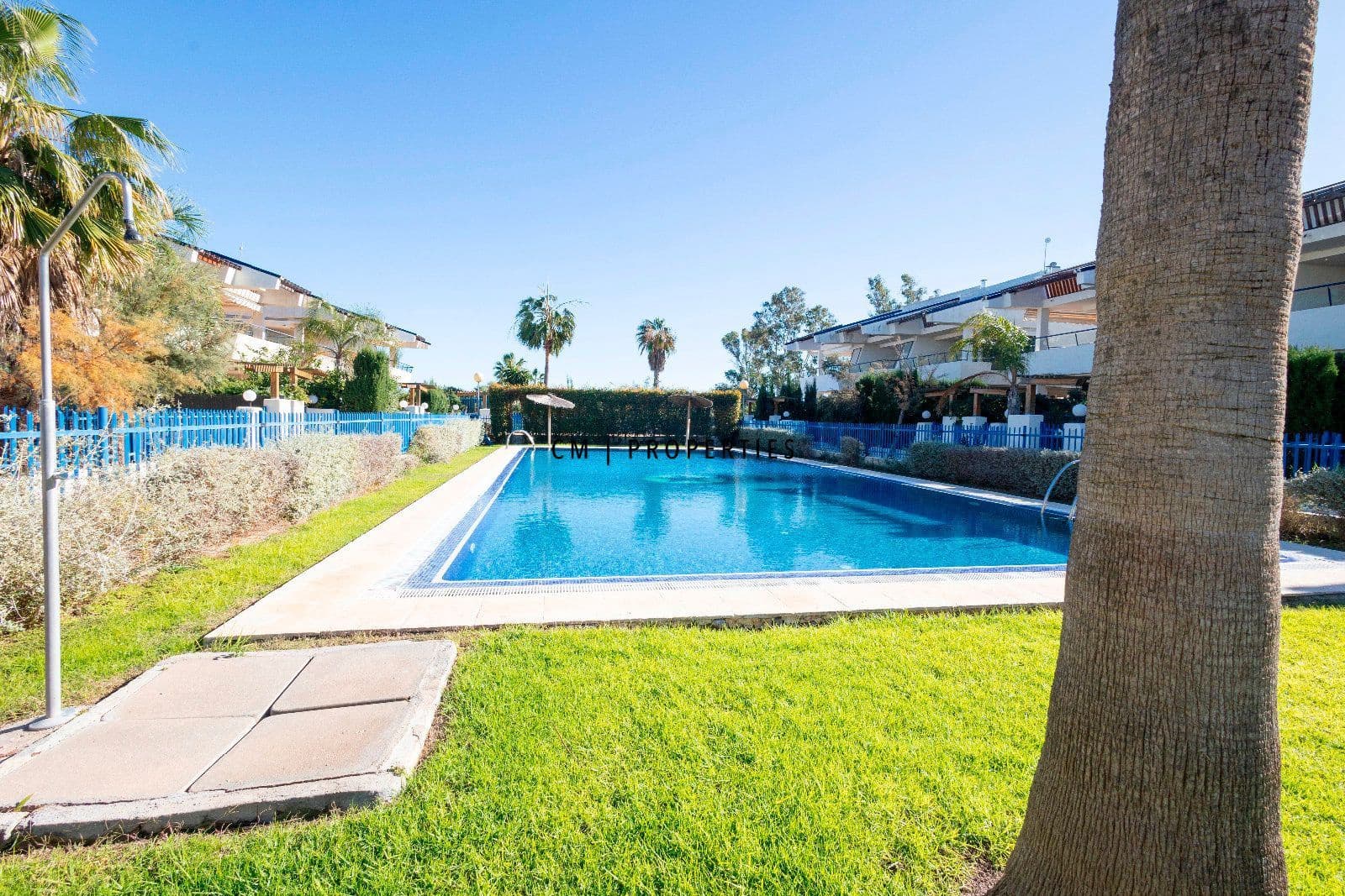 3 slaapkamer Huis te koop in Sagunto / Sagunt met zwembad garage - € 400.000 (Ref: 9592079)