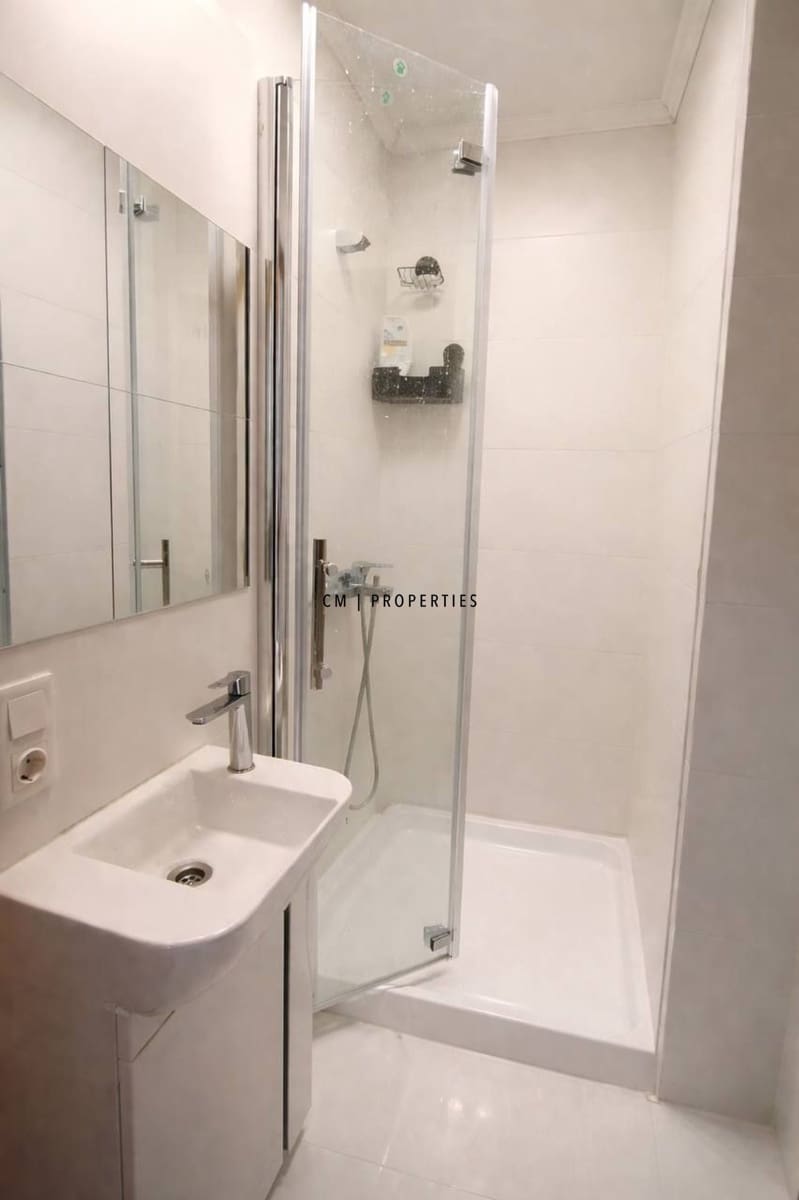 5 soveværelse Lejlighed til salg i Valencia by - € 238.000 (Ref: 9593130)