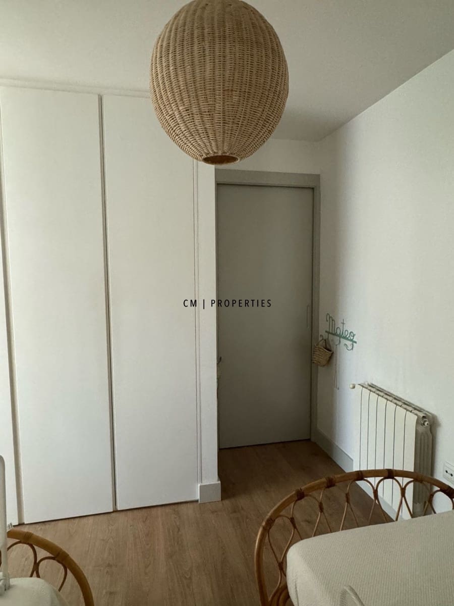 3 quarto Apartamento para arrendar em Mislata com garagem - 1 500 € (Ref: 9593131)