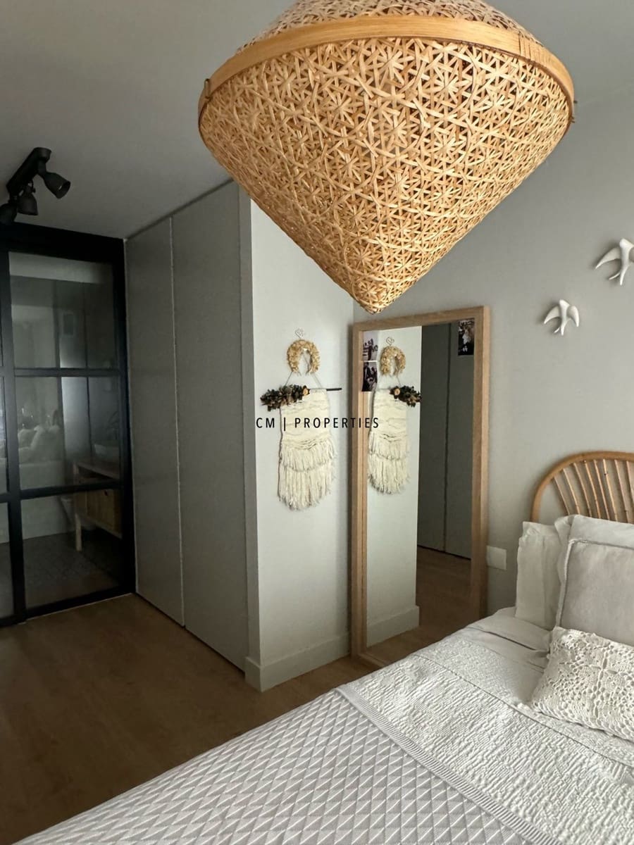 3 quarto Apartamento para arrendar em Mislata com garagem - 1 500 € (Ref: 9593131)