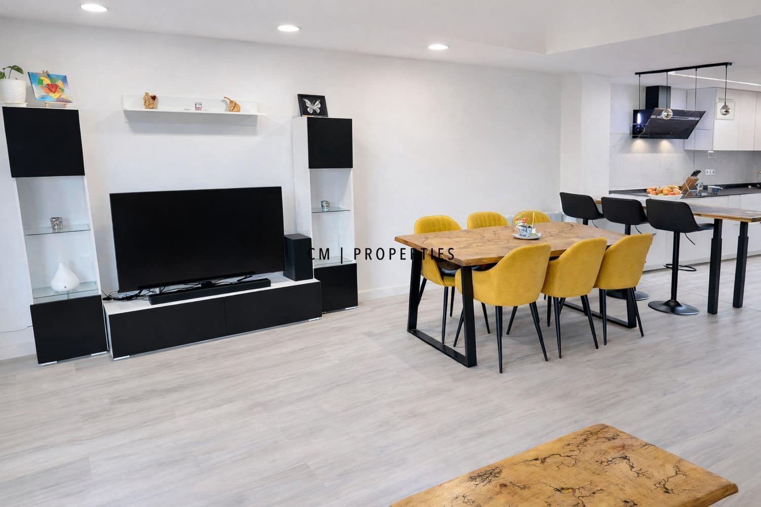 4 sypialnia Willa na sprzedaż w Betera z basenem garażem - 529 000 € (Ref: 9598665)