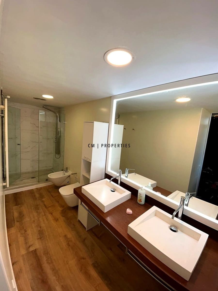 4 sypialnia Willa na sprzedaż w Betera z basenem garażem - 529 000 € (Ref: 9598665)