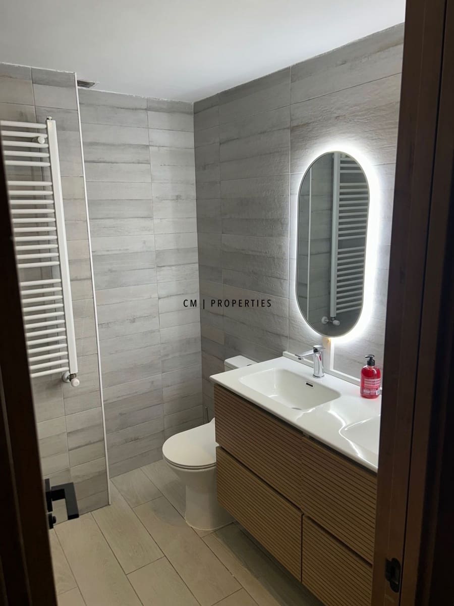 4 sypialnia Willa na sprzedaż w Betera z basenem garażem - 529 000 € (Ref: 9598665)