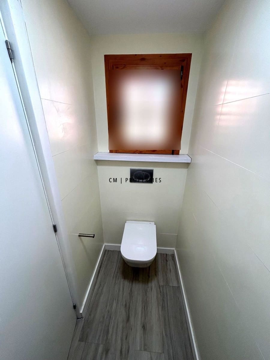 4 sypialnia Willa na sprzedaż w Betera z basenem garażem - 529 000 € (Ref: 9598665)