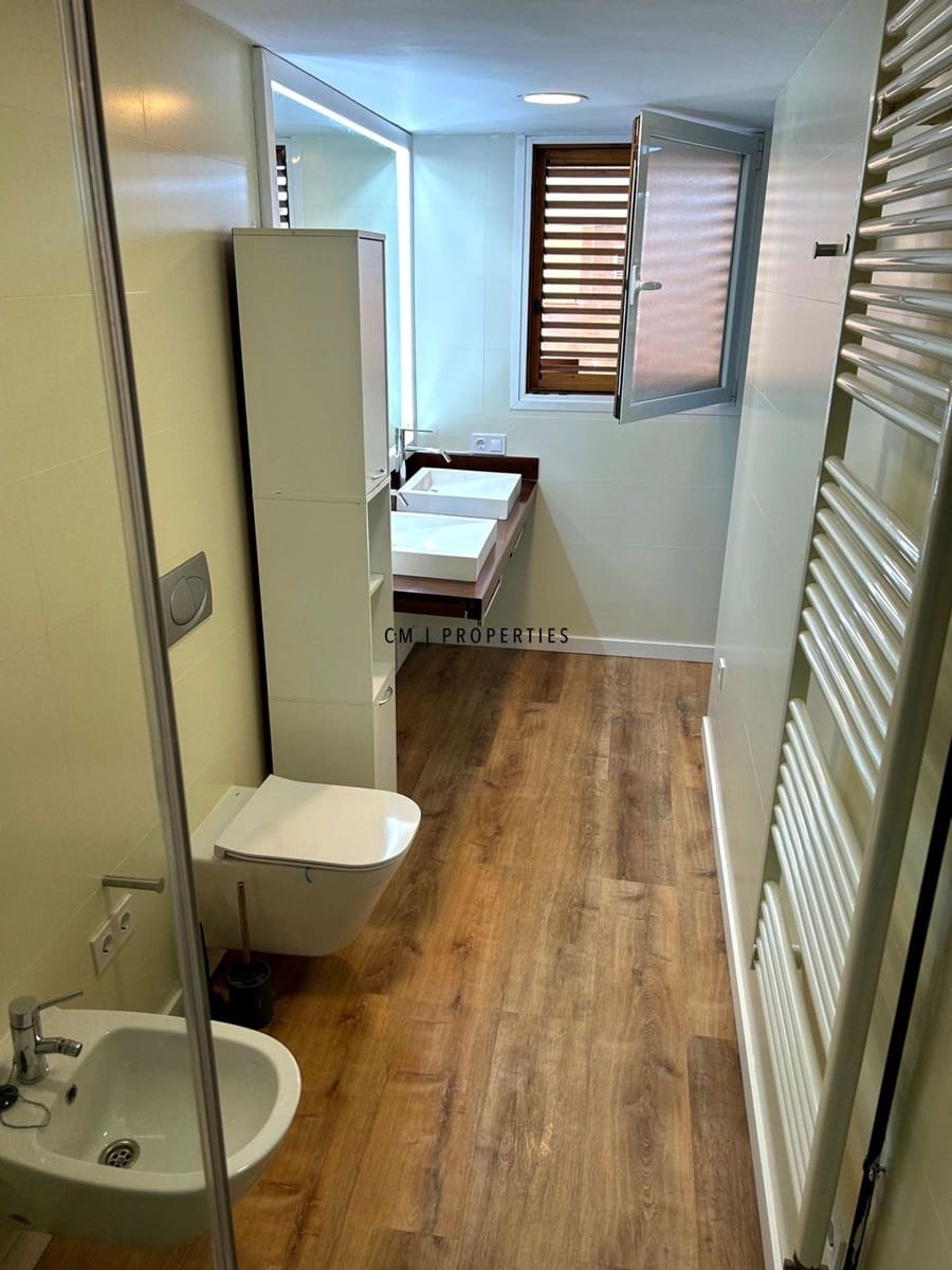 4 sypialnia Willa na sprzedaż w Betera z basenem garażem - 529 000 € (Ref: 9598665)