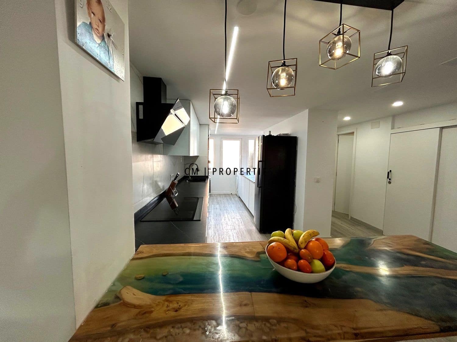 4 sypialnia Willa na sprzedaż w Betera z basenem garażem - 529 000 € (Ref: 9598665)