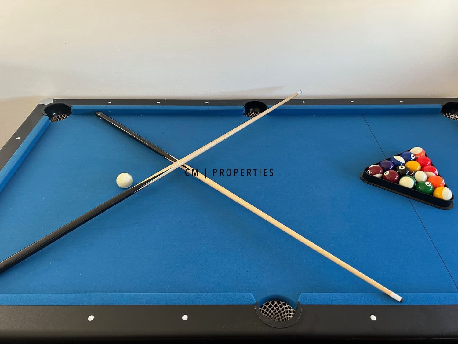 4 sypialnia Willa na sprzedaż w Betera z basenem garażem - 529 000 € (Ref: 9598665)