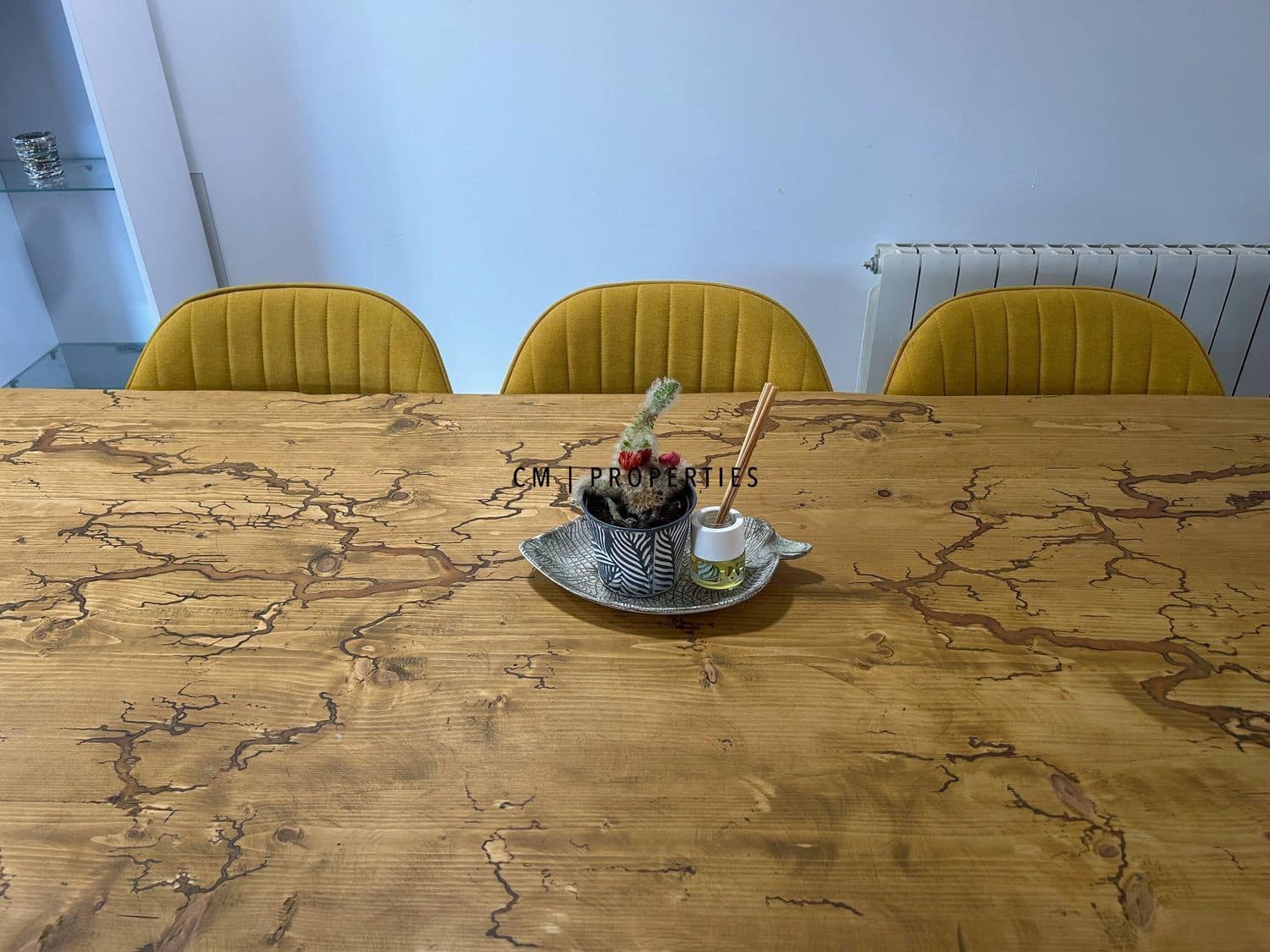 4 sypialnia Willa na sprzedaż w Betera z basenem garażem - 529 000 € (Ref: 9598665)