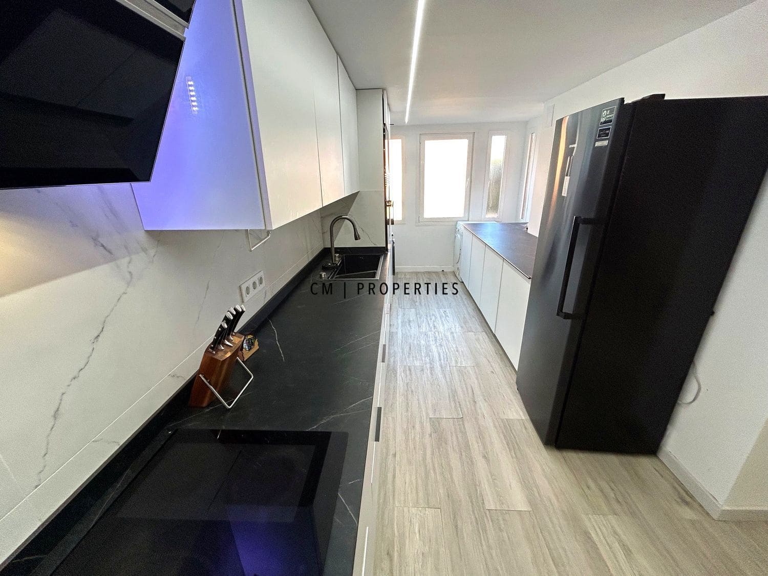 4 sypialnia Willa na sprzedaż w Betera z basenem garażem - 529 000 € (Ref: 9598665)