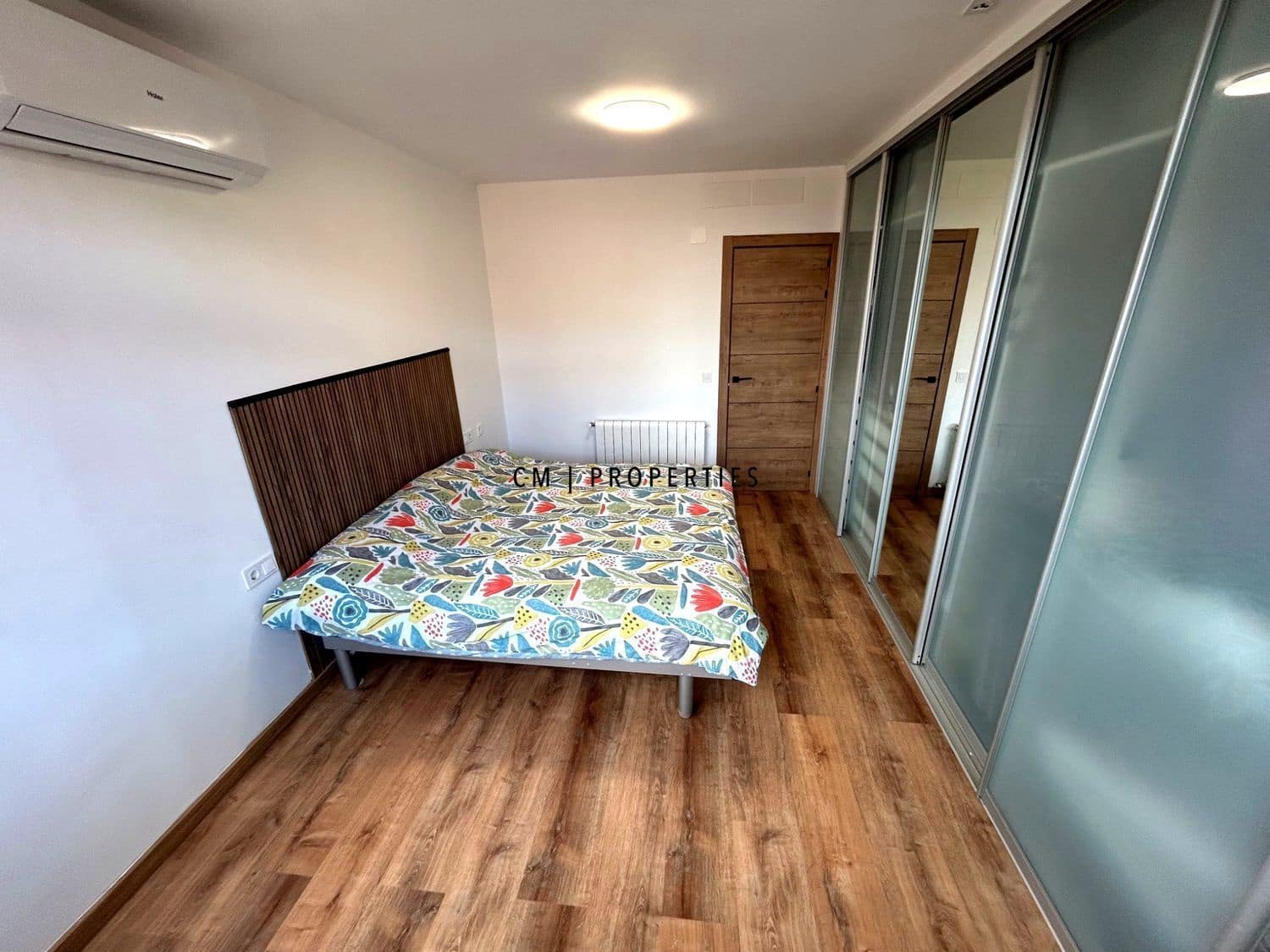 4 sypialnia Willa na sprzedaż w Betera z basenem garażem - 529 000 € (Ref: 9598665)