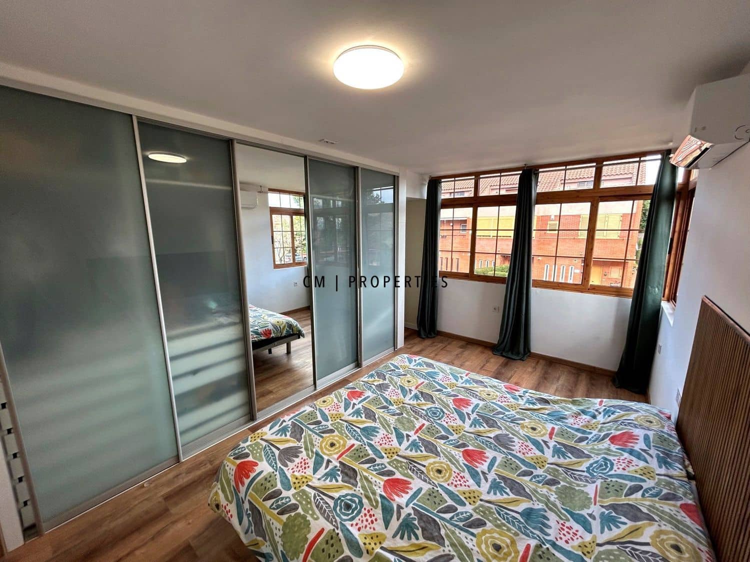 4 sypialnia Willa na sprzedaż w Betera z basenem garażem - 529 000 € (Ref: 9598665)