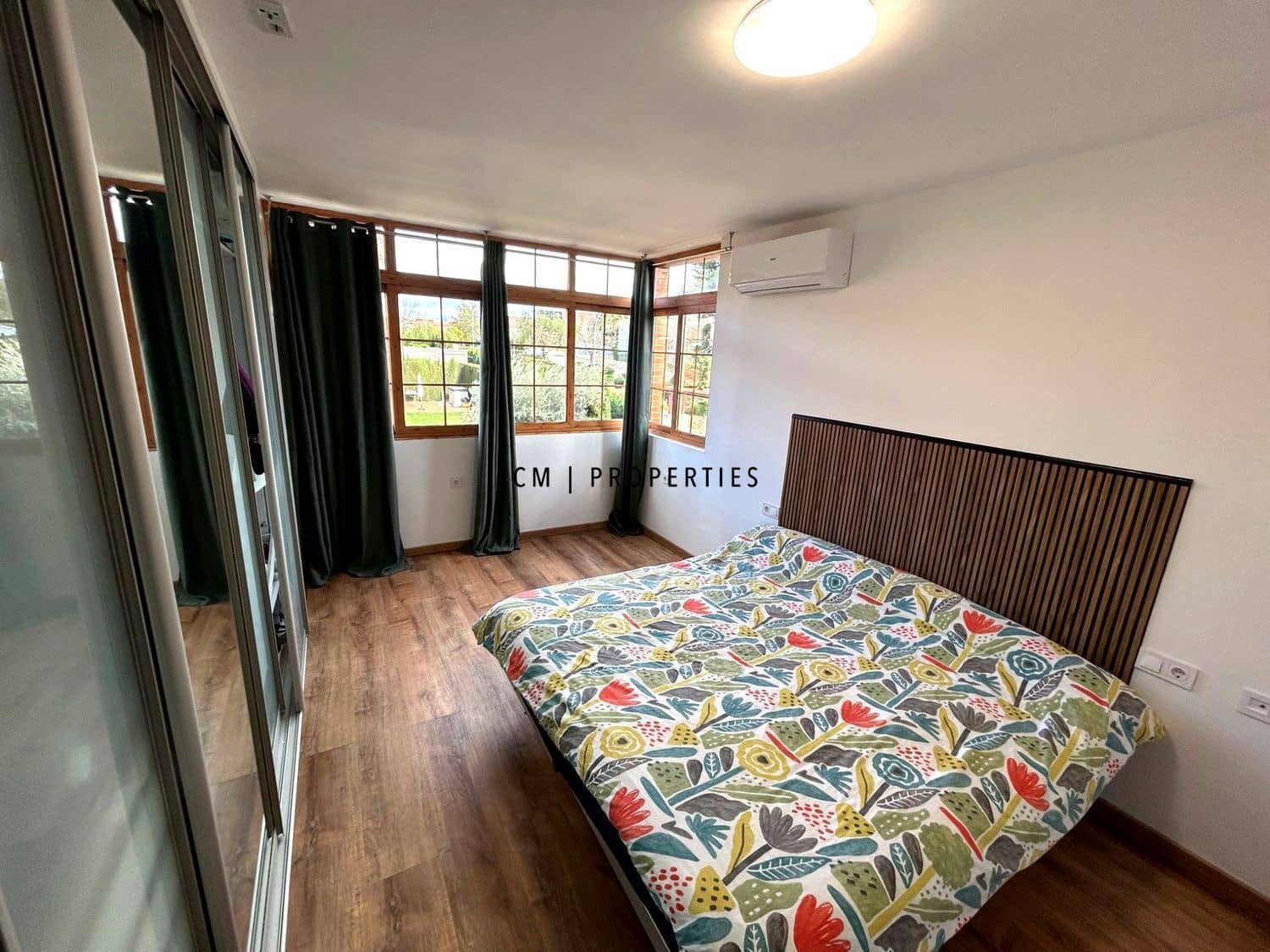 4 sypialnia Willa na sprzedaż w Betera z basenem garażem - 529 000 € (Ref: 9598665)