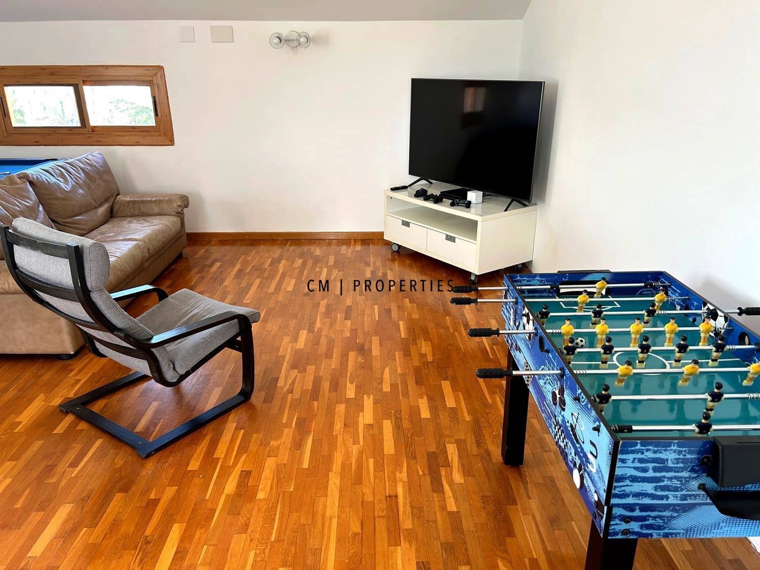 4 sypialnia Willa na sprzedaż w Betera z basenem garażem - 529 000 € (Ref: 9598665)