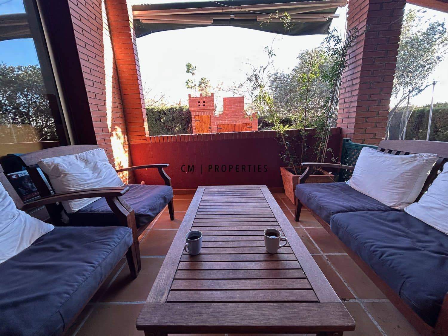 4 sypialnia Willa na sprzedaż w Betera z basenem garażem - 529 000 € (Ref: 9598665)