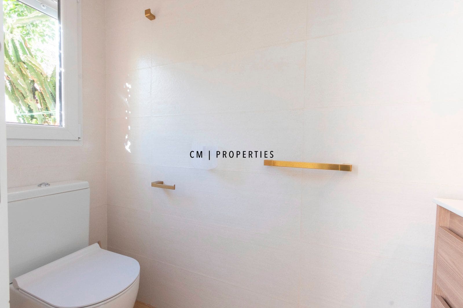 4 makuuhuone Omakotitalo myytävänä paikassa Picanya mukana 
autotalli - 485 000 € (Ref: 9603017)