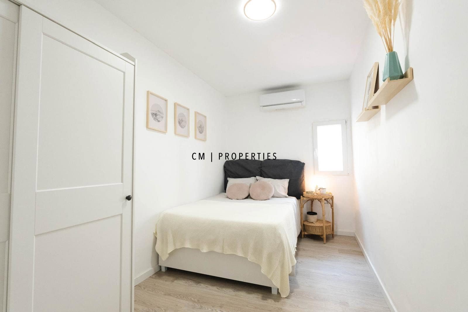 4 bedroom Flat for sale in Valencia city - € 352,500 (Ref: 9603342)