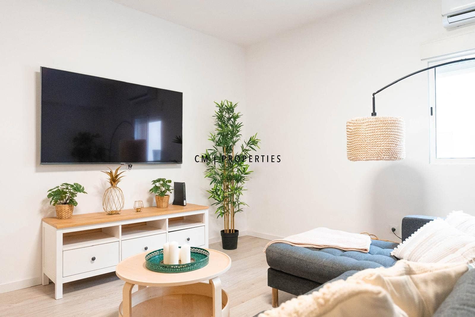 4 bedroom Flat for sale in Valencia city - € 352,500 (Ref: 9603342)