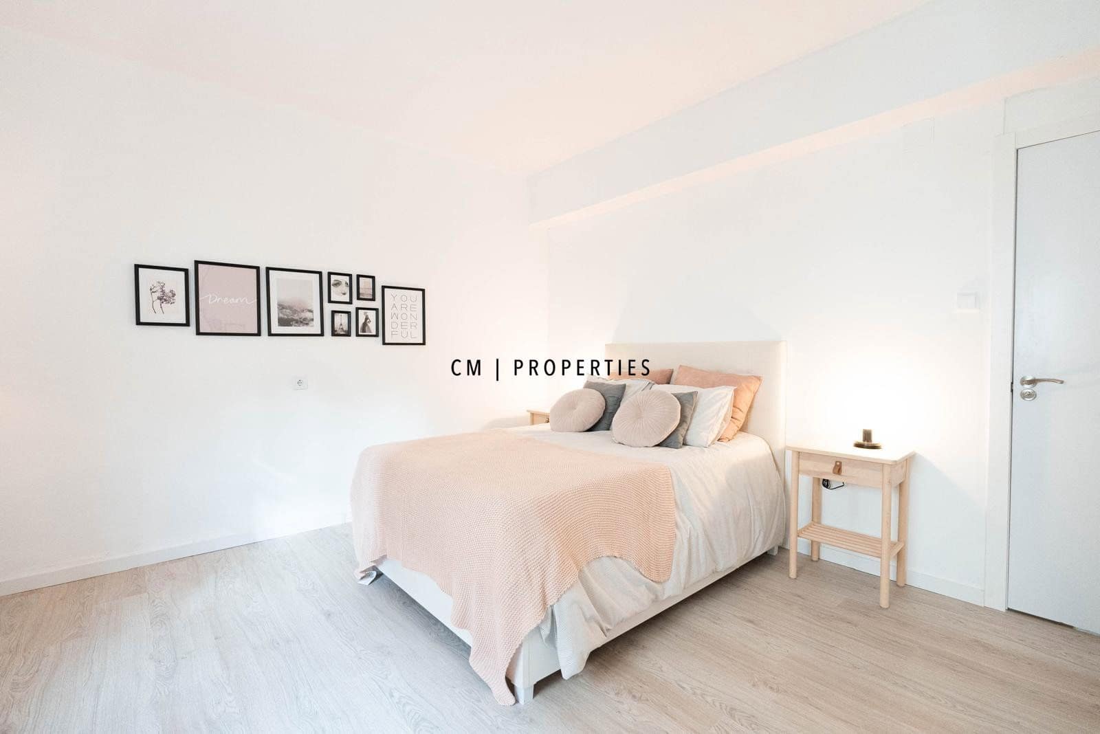 4 bedroom Flat for sale in Valencia city - € 352,500 (Ref: 9603342)