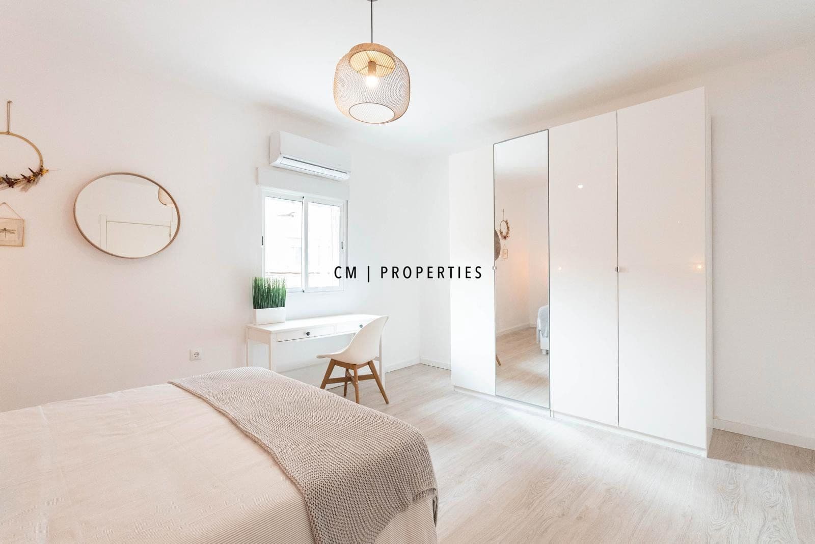 4 bedroom Flat for sale in Valencia city - € 352,500 (Ref: 9603342)