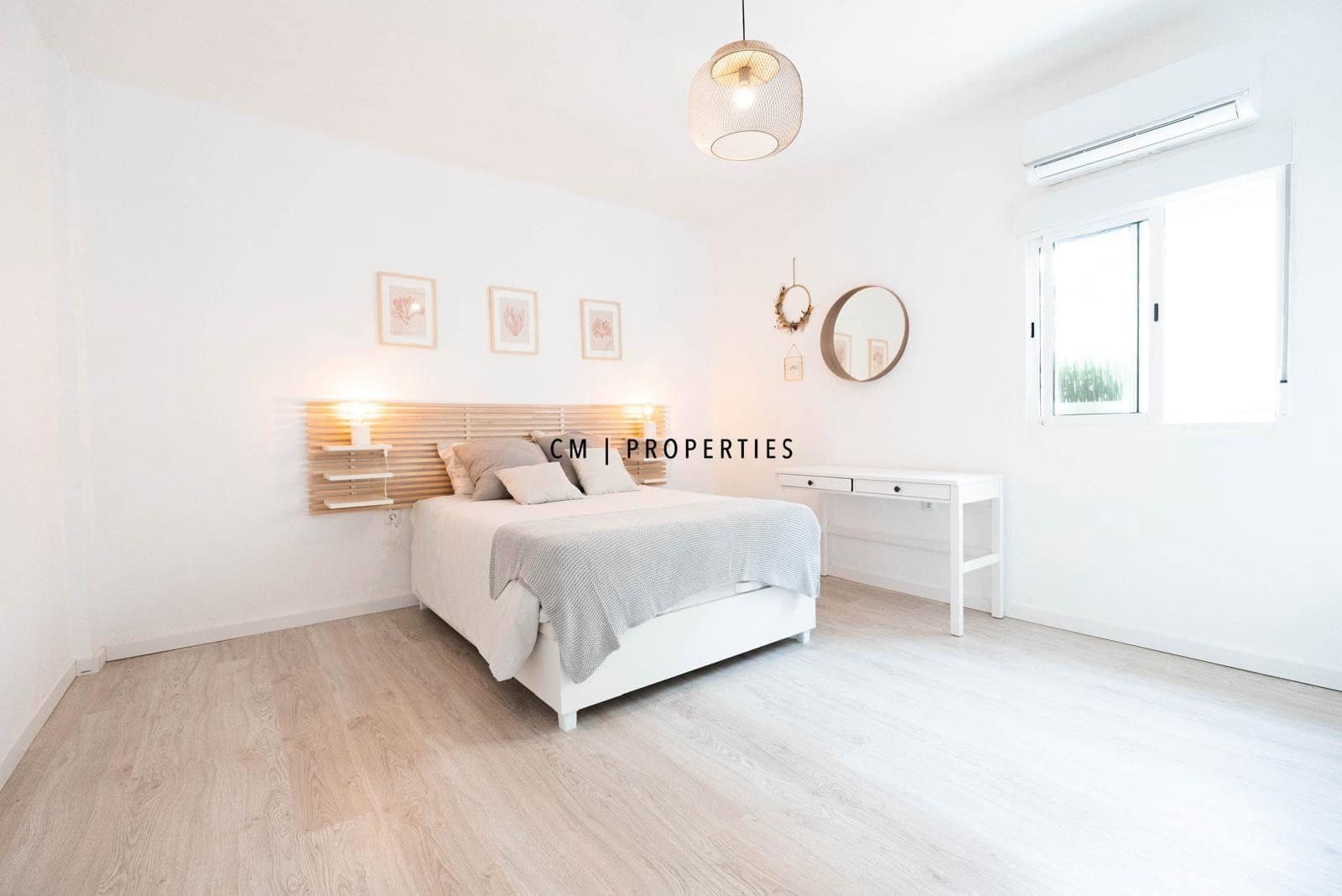 4 bedroom Flat for sale in Valencia city - € 352,500 (Ref: 9603342)