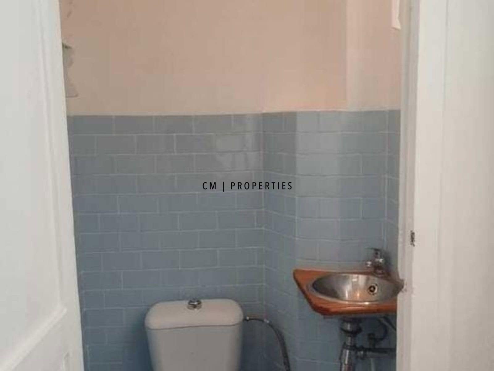 4 sypialnia Mieszkanie do wynajęcia w Miasto Walencja - 1 400 € (Ref: 9603343)