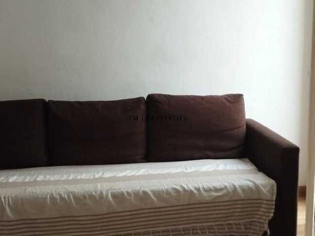 4 sypialnia Mieszkanie do wynajęcia w Miasto Walencja - 1 400 € (Ref: 9603343)