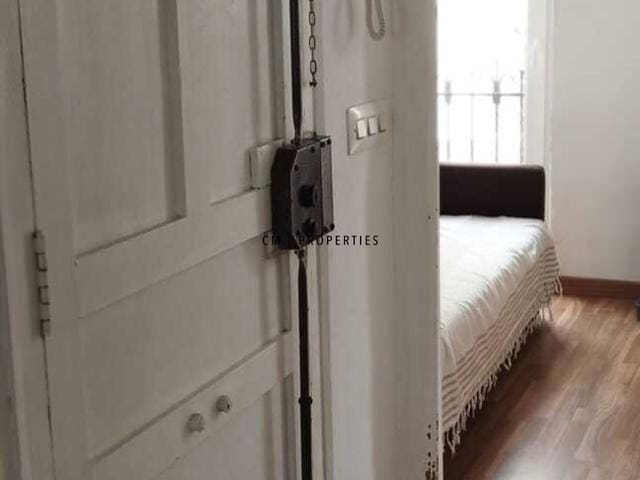 4 sypialnia Mieszkanie do wynajęcia w Miasto Walencja - 1 400 € (Ref: 9603343)