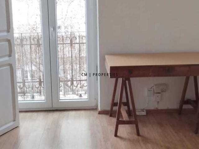 4 sypialnia Mieszkanie do wynajęcia w Miasto Walencja - 1 400 € (Ref: 9603343)