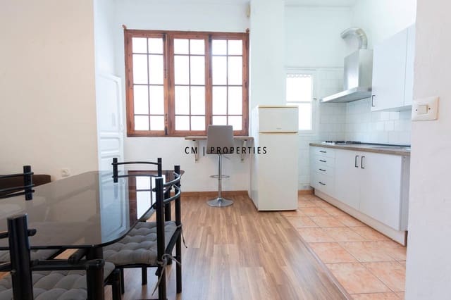 Appartement de 4 chambres à louer à Valence ville - 1 400 € (Ref: 9603343)
