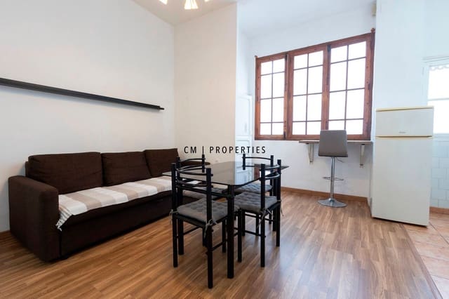 Appartement de 4 chambres à louer à Valence ville - 1 400 € (Ref: 9603343)