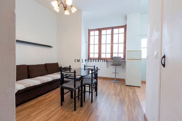 Appartement de 4 chambres à louer à Valence ville - 1 400 € (Ref: 9603343)