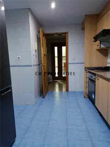 Appartement de 3 chambres à louer à Valence ville - 1 350 € (Ref: 9603344)