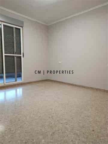 Appartement de 3 chambres à louer à Valence ville - 1 350 € (Ref: 9603344)